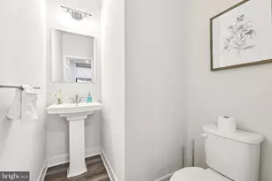 1716 Atlas Dr, Frederick, MD 21702 - Photo 17