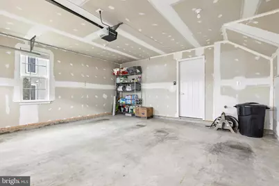 1716 Atlas Drive, Frederick, MD 21702 - Photo 39