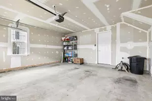 1716 Atlas Dr, Frederick, MD 21702 - Photo 39