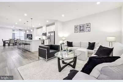 1716 Atlas Drive, Frederick, MD 21702 - Photo 7