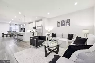 1716 Atlas Dr, Frederick, MD 21702 - Photo 7