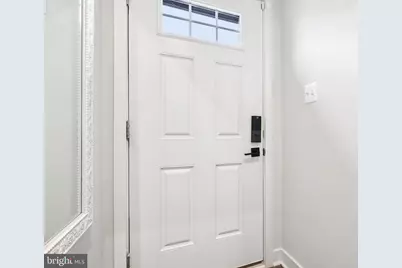 1716 Atlas Drive, Frederick, MD 21702 - Photo 19