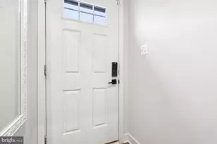 1716 Atlas Dr, Frederick, MD 21702 - Photo 19