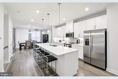 1716 Atlas Drive, Frederick, MD 21702 - Photo 3