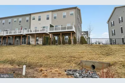 1716 Atlas Drive, Frederick, MD 21702 - Photo 47