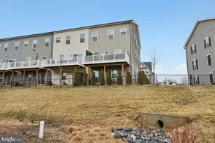 1716 Atlas Dr, Frederick, MD 21702 - Photo 47