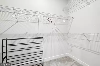 1716 Atlas Drive, Frederick, MD 21702 - Photo 35