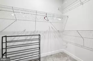 1716 Atlas Dr, Frederick, MD 21702 - Photo 35