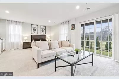 1716 Atlas Drive, Frederick, MD 21702 - Photo 21