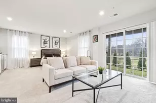 1716 Atlas Dr, Frederick, MD 21702 - Photo 21