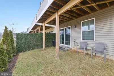 1716 Atlas Drive, Frederick, MD 21702 - Photo 43