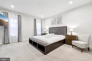 1716 Atlas Dr, Frederick, MD 21702 - Photo 33