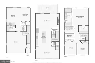 1716 Atlas Dr, Frederick, MD 21702 - Photo 45