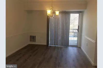 439 Terry Court #B4, Frederick, MD 21701 - Photo 7