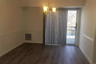 439 Terry Ct, Frederick, MD 21701 - Photo 7