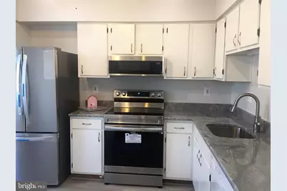 439 Terry Court #B4, Frederick, MD 21701 - Photo 5