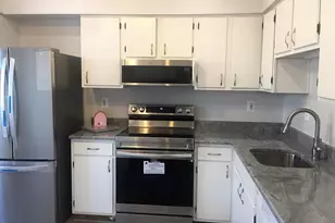 439 Terry Ct, Frederick, MD 21701 - Photo 5