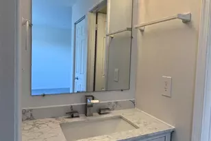 439 Terry Ct, Frederick, MD 21701 - Photo 15