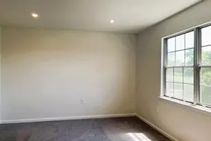 439 Terry Ct, Frederick, MD 21701 - Photo 13