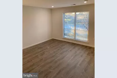 439 Terry Court #B4, Frederick, MD 21701 - Photo 3