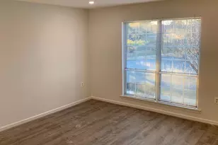 439 Terry Ct, Frederick, MD 21701 - Photo 3