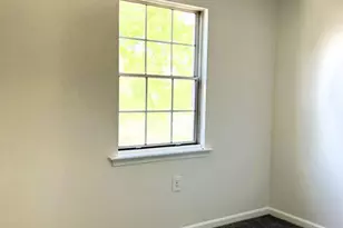 439 Terry Ct, Frederick, MD 21701 - Photo 19