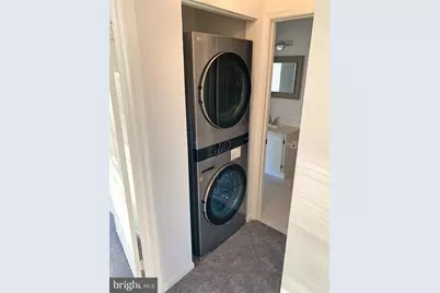 439 Terry Court #B4, Frederick, MD 21701 - Photo 11