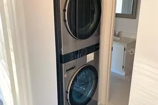 439 Terry Ct, Frederick, MD 21701 - Photo 11