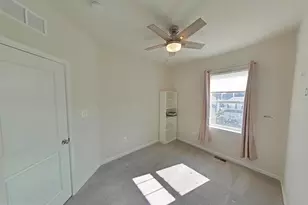 5652 Tallyn Hunt Pl, Frederick, MD 21704 - Photo 13