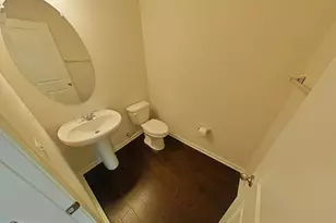 5652 Tallyn Hunt Pl, Frederick, MD 21704 - Photo 15