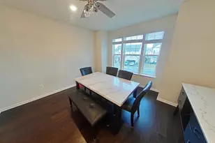 5652 Tallyn Hunt Pl, Frederick, MD 21704 - Photo 5