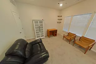 5652 Tallyn Hunt Pl, Frederick, MD 21704 - Photo 17