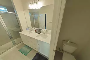 5652 Tallyn Hunt Pl, Frederick, MD 21704 - Photo 9