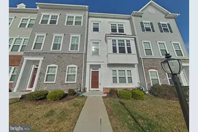 5652 Tallyn Hunt Place, Frederick, MD 21704 - Photo 1