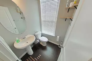 5652 Tallyn Hunt Pl, Frederick, MD 21704 - Photo 7