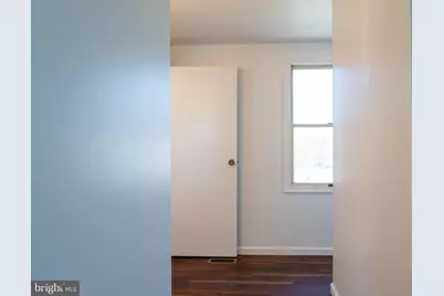 1758 Stonehaven Lane, Frederick, MD 21702 - Photo 35