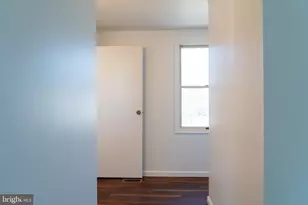 1758 Stonehaven Ln, Frederick, MD 21702 - Photo 35