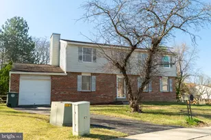 1758 Stonehaven Ln, Frederick, MD 21702 - Photo 3