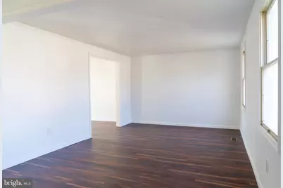 1758 Stonehaven Lane, Frederick, MD 21702 - Photo 5