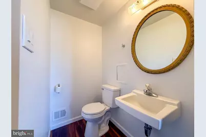 1758 Stonehaven Lane, Frederick, MD 21702 - Photo 7