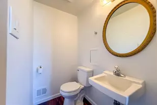 1758 Stonehaven Ln, Frederick, MD 21702 - Photo 7