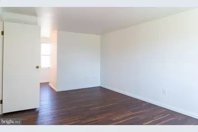 1758 Stonehaven Lane, Frederick, MD 21702 - Photo 31