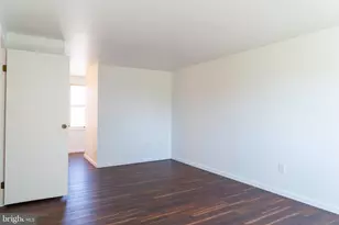 1758 Stonehaven Ln, Frederick, MD 21702 - Photo 31