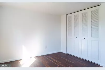 1758 Stonehaven Lane, Frederick, MD 21702 - Photo 27