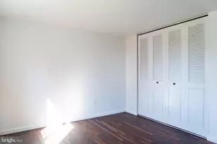 1758 Stonehaven Ln, Frederick, MD 21702 - Photo 27