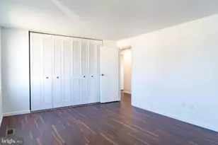 1758 Stonehaven Ln, Frederick, MD 21702 - Photo 25