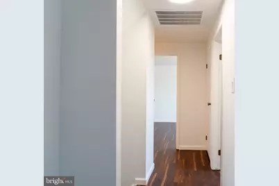 1758 Stonehaven Lane, Frederick, MD 21702 - Photo 29