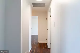 1758 Stonehaven Ln, Frederick, MD 21702 - Photo 29