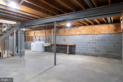 1758 Stonehaven Lane, Frederick, MD 21702 - Photo 15