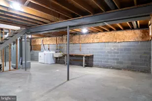 1758 Stonehaven Ln, Frederick, MD 21702 - Photo 15